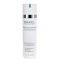 Bakel Defence-Therapist Normal Skin Crema 50ml - 1