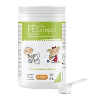 Peginpol 400g - 1