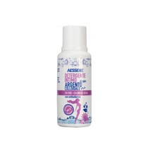 Argento Colloidale Plus Detergente Intimo 40PPM 250ml - 1