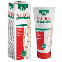 Esi No Dol Active Cream 100ml - 1