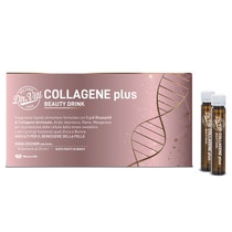 Dr Viti Collagene Plus Beauty Drink 10x25ml - 1