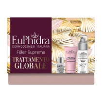 Euphidra Filler Suprema Trattamento Globale - 1