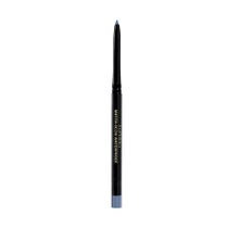Euphidra Matita Waterproof Occhi EA08 Laguna 1 Pezzo - 1