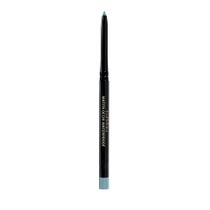 Euphidra Matita Waterproof Occhi EA09 Acqua 1 Pezzo - 1