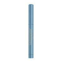 Euphidra Matitone Waterproof 11 Cielo 1 Pezzo - 1