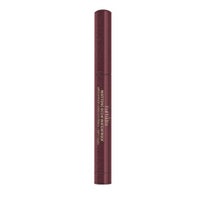 Euphidra Matitone Waterproof 17 Mosto 1 Pezzo - 1