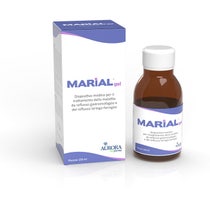 Marial Gel 150ml - 1