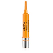Lierac Mesolift C15 Concentrato Rivitalizzante 2 FialeX15ml - 1