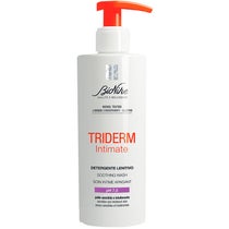 BioNike Triderm Intimate Lenitivo 250ml - 1