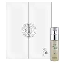 Siero Viso Liftante Delle Fate 30ml - 1