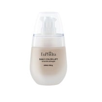 Euphidra Daily Color Lift Naturale 30ml - 1