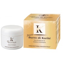 Puro Burro di Karitè 50ml - 1