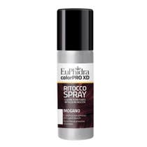 Euphidra Colorpro Xd Tintura Ritocco Capelli Mogano 75ml - 1