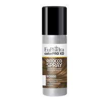 Euphidra Colorpro Xd Tintura Ritocco Capelli Biondo 75ml - 1