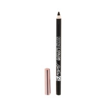 Bionike Defence Color Khol Kajal Matita Occhi Hd 301 Noir - 1