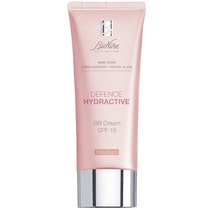 Bionike Defence Hydractive BB Cream Medium 40ml - 1