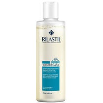 Rilastil Sicurphase Bagno Dermodetergente Doccia 250ml - 1