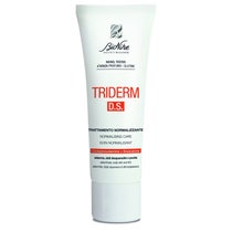 Bionike Triderm Dermatite Seborroica Trattamento Normalizzante 50ml - 1