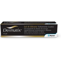 Dermatix Gel 60g - 1
