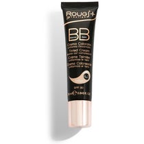 Rougj BB Cream Prestige 01 Beige 25ml - 1