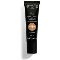 Rougj Etoile BB Cream Colorata Caramel Spf30 25ml - 1