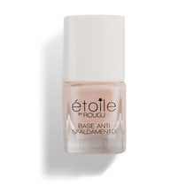 Rougj Etoile Base Anti Sfaldamento 5ml - 1