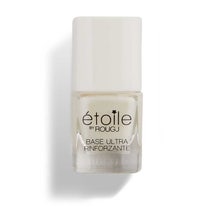 Rougj Etoile Base Ultra Rinforzante 5ml - 1