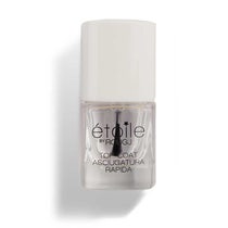Rougj Etoile Top Coat Asciugatura Rapida 5ml - 1