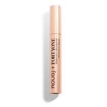 Rougj Mascara Forty One Allungante 8ml 1 Pezzo - 1