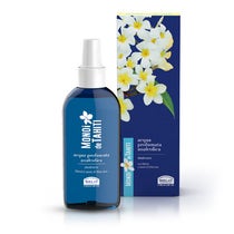 Helan Monoi De Tahiti Acqua Profumata 150ml - 1