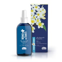 Helan Monoi De Tahiti Olio Doposole 150ml - 1