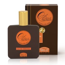 Helan Olmo Eau De Toilette Uomo 50ml - 1