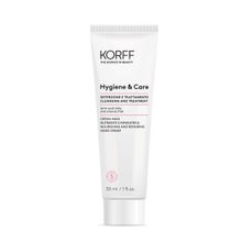 Korff Crema Mani 30ml - 1