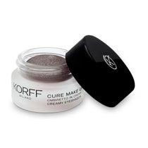 Korff Make Up Ombretto In Crema Nuance 06 4,5g - 1