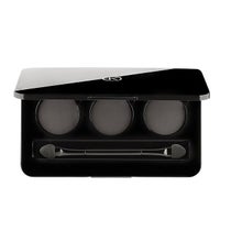 Korff Make Up Palette Per Ombretti Easy Fill Magnetica E Componibile - 1