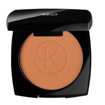 Korff Make Up Terra Compatta Illuminante N 01 9g - 1