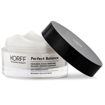 Korff Perfect Balance Balsamo Viso 50ml - 1