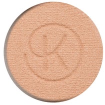Korff Make Up Ombretto Compatto N.04 - 1