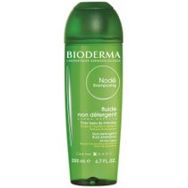 Bioderma Nodé Fluido Shampoo Non Delipidizzante 200ml - 1