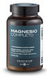 Principium Magnesio Completo 400g - 1