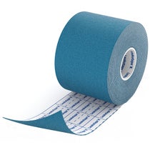 Benda Adesiva Leukotape K Taping 5x500cm Blu 1 Rotolo - 1