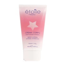 Rougj Etoile Crema Corpo Idratante 150ml - 1