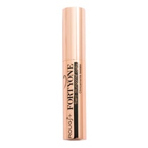 Rougj Forty One Siero Allungante Ciglia 1 Pezzo 3,5ml - 1