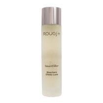 Rougj Smartfiller Maschera Effetto Luce 50ml - 1