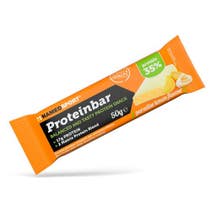 Proteinbar Barretta Paradise Lemon 1 Pezzo - 1