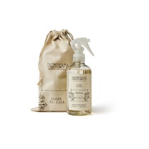 Nasoterapia Soffio Acqua Profumata Gelsomino Cashmere 150ml - 1