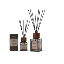 Nasoterapia Diffusore Tabacco Speziato/Ambra Pura 200ml - 1