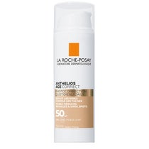 La Roche-Posay Anthelios Age Correct colorato SPF 50 50 ml - 1