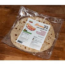 Rima Piarima Fit Piadina Light 180g-1