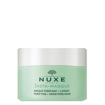 Nuxe Insta-Masque Maschera Purificante E Levigante 50ml - 1